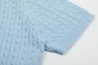 wholesale quality men ralph lauren polo shirts model no. 2800